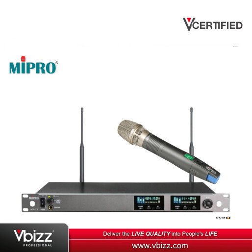 mipro-act72act70h-wireless-microphone-malaysia