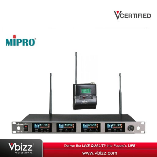 mipro-act74act70t-wireless-microphone-malaysia