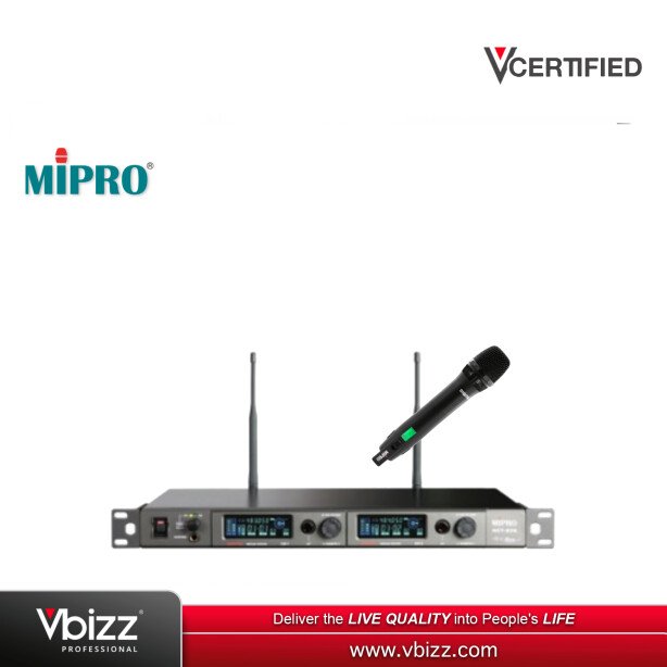 mipro-act828dact80h-wireless-microphone-malaysia