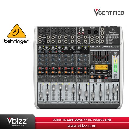 behringer-xenyx-qx1222usb-mixer