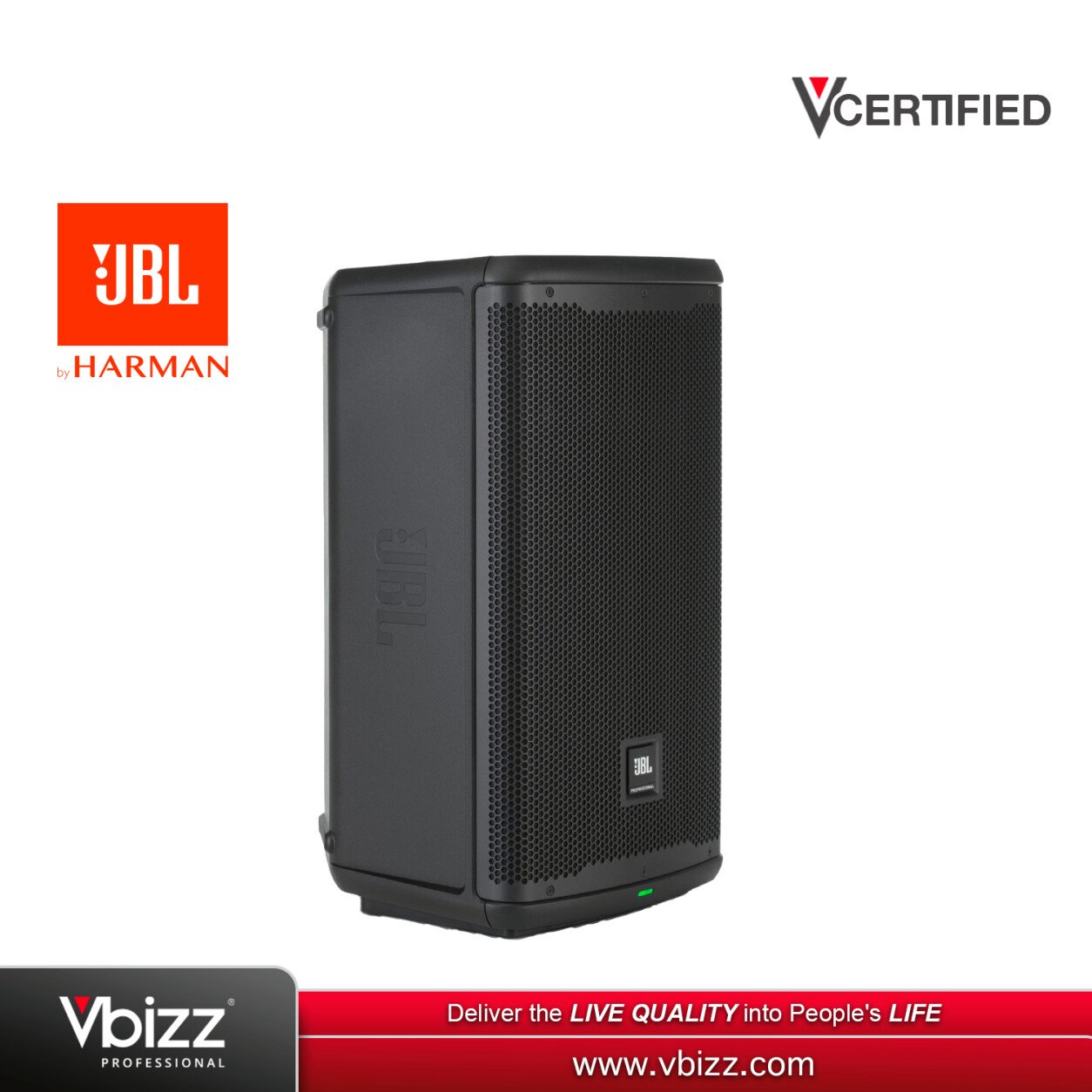 jbl-