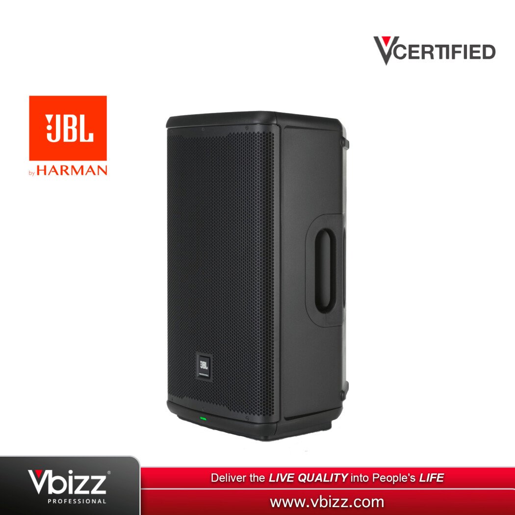 jbl- 