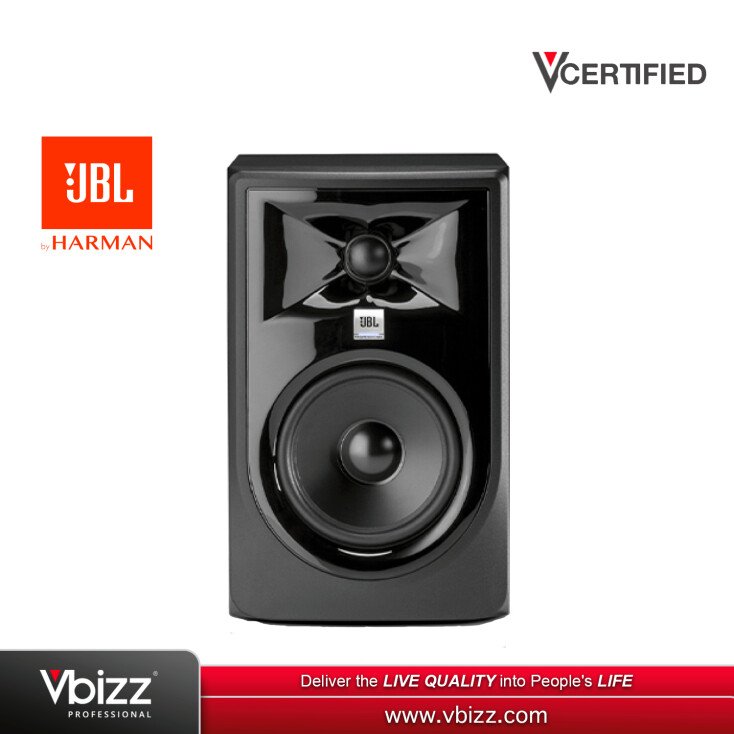 jbl-305p-