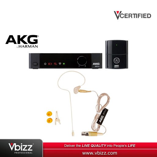 akg-dms100-headworn-set-wireless-microphone-malaysia