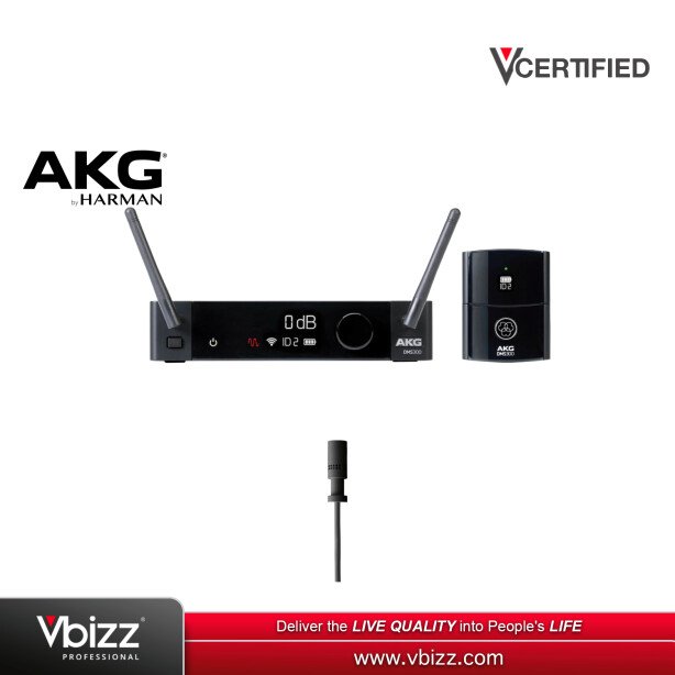 akg-dms300-presenter-set-wireless-microphone-malaysia