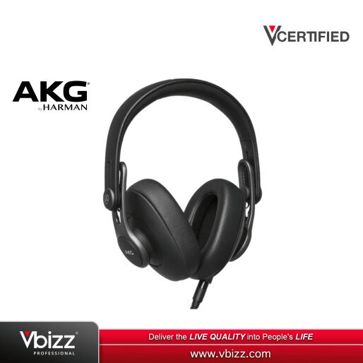 akg-k371-audio-monitoring-malaysia
