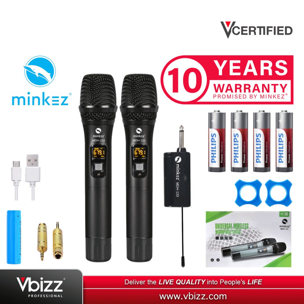 minkez-mdh-