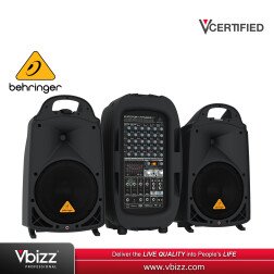 behringer-