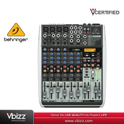 behringer-xenyx-qx1204usb-mixer