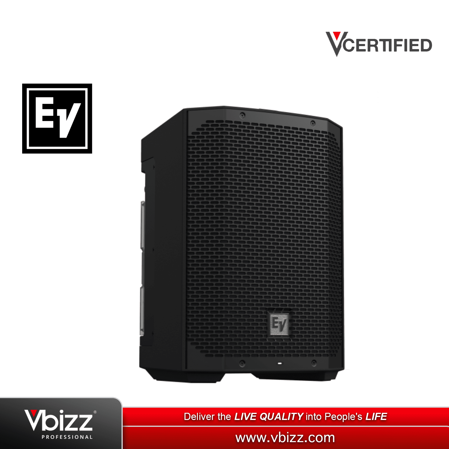 パーソナル エネルギー ビジョン ウェーブクリエーター Amazon