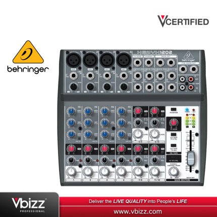 behringer-xenyx-1202-mixer