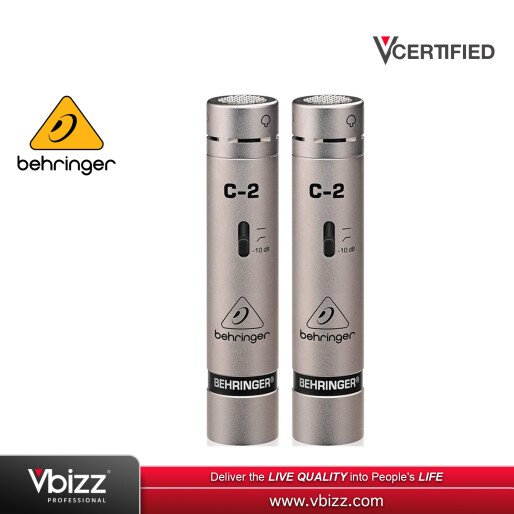 behringer-c2-instrument-microphone-pair-c-2