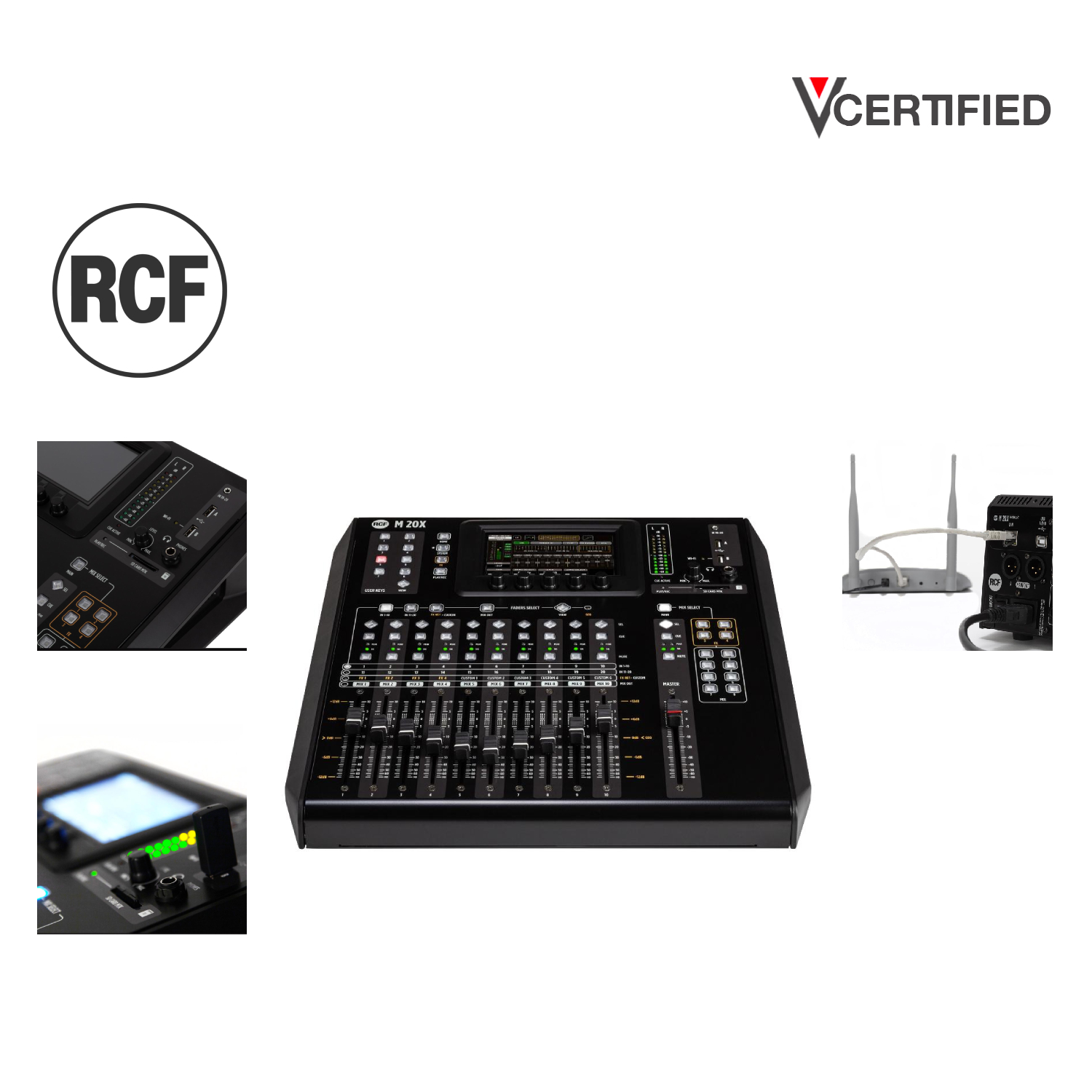 M-20X-(1).jpg?v=1692951756