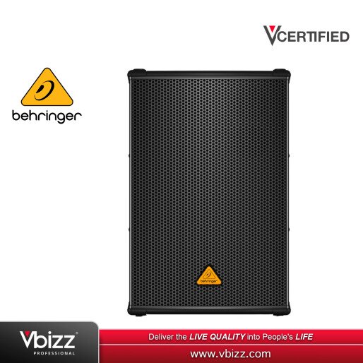 behringer-b1520-pro-15-1200w-passive-speaker
