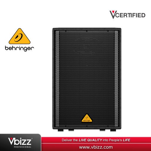 behringer-vs1220-12-600w-passive-speaker