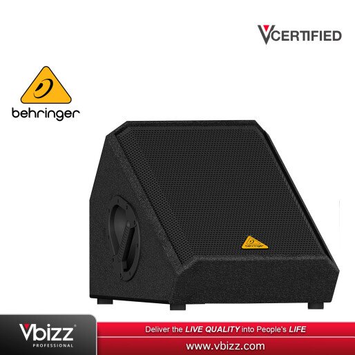 behringer-vs1220f-12-600w-passive-floor-monitor-speaker