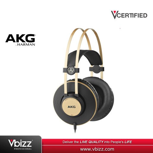 akg-k92-headphone