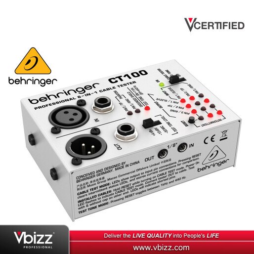 behringer-ct100-audio-accessories-malaysia