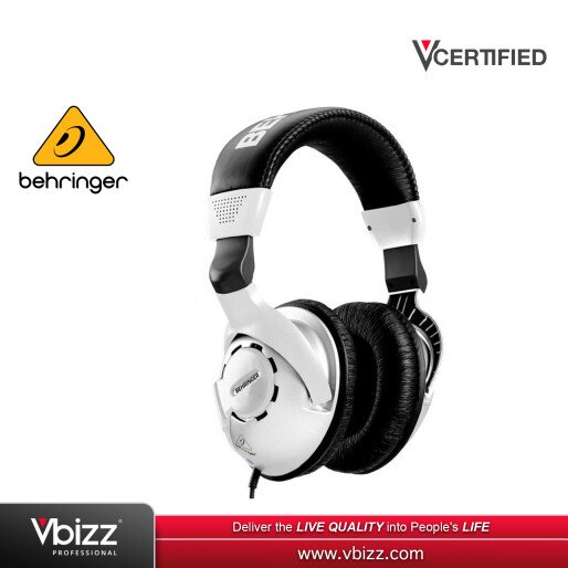 behringer-hps3000-headphone