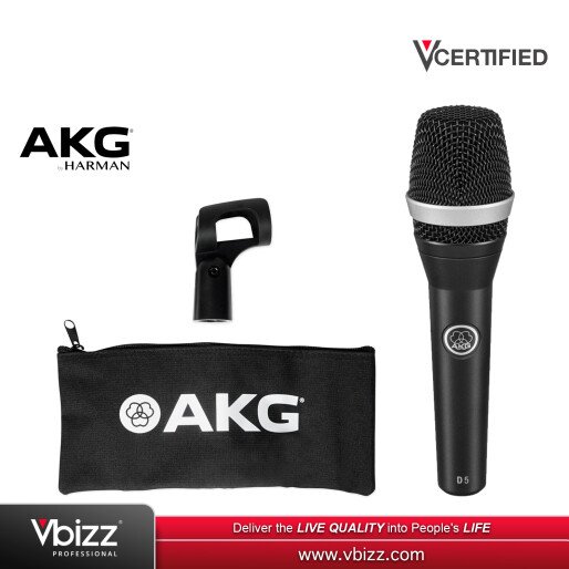 akg-d5-dynamic-microphone-malaysia