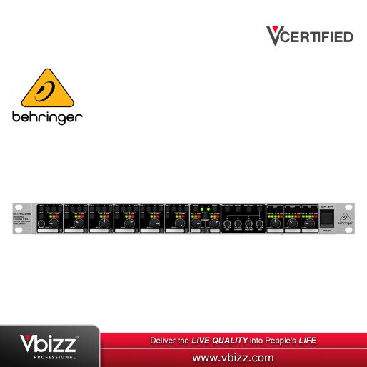 behringer-zmx8210-v2-rackmount-mixer