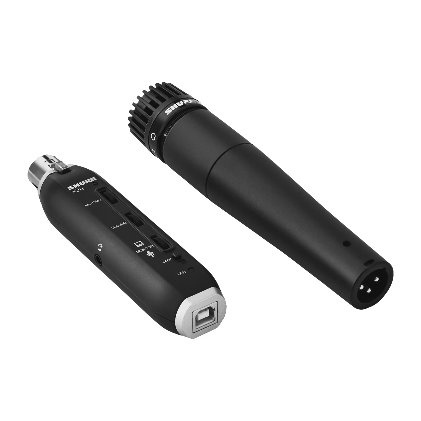 Vbizz_Shure_SM57-X2U-(3).png?v