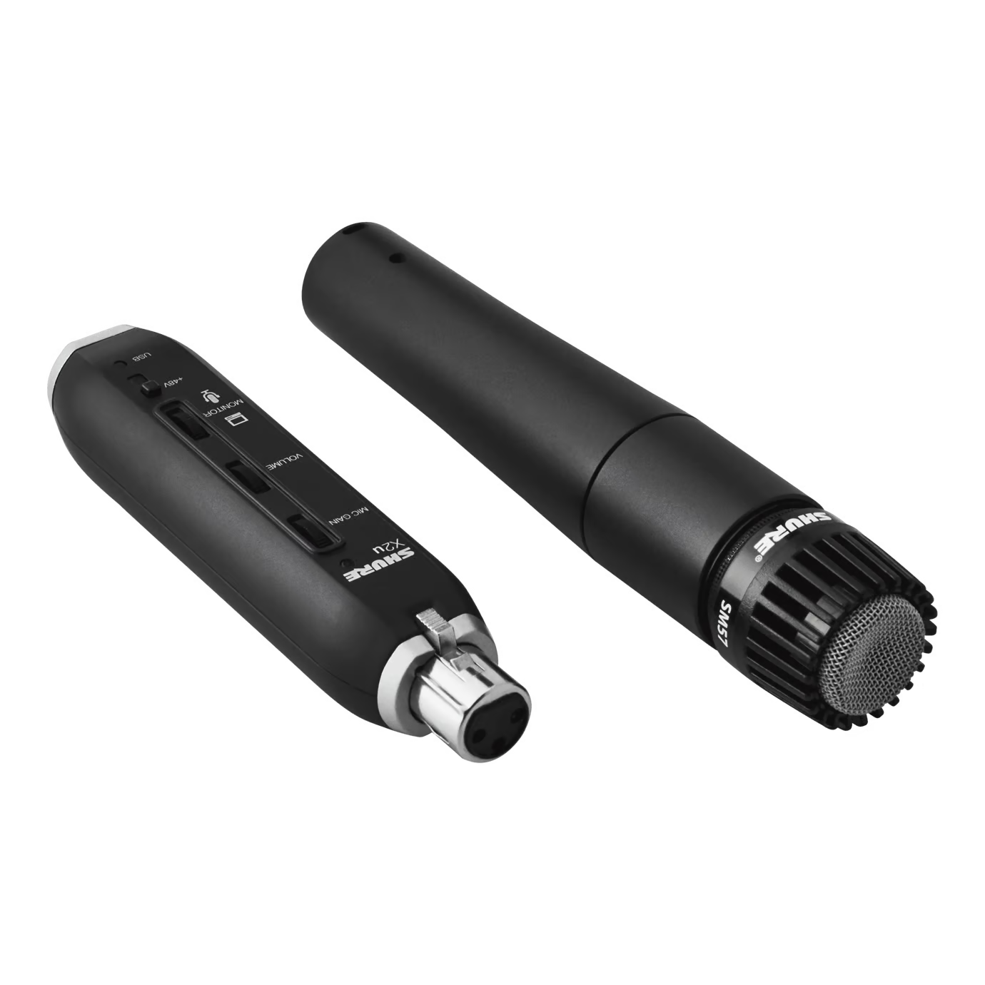 Vbizz_Shure_SM57-X2U-(4).png?v