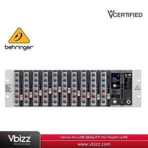 behringer-