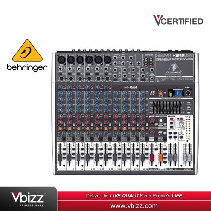 behringer-xenyx-x1832usb-mixer
