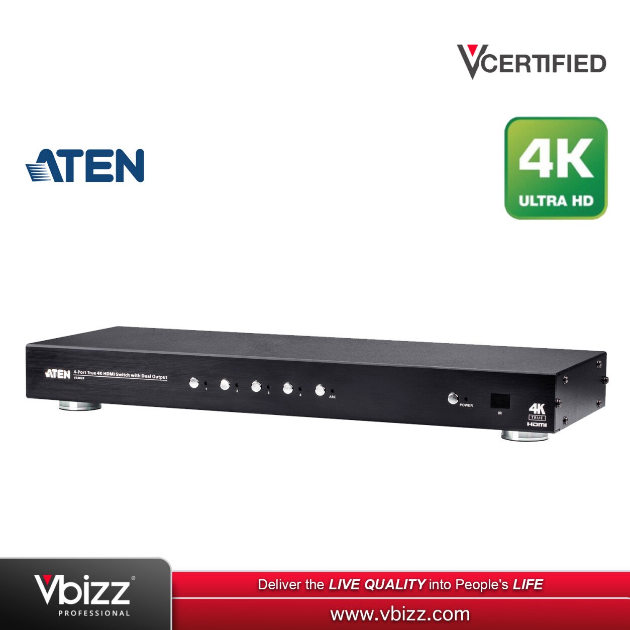 aten-