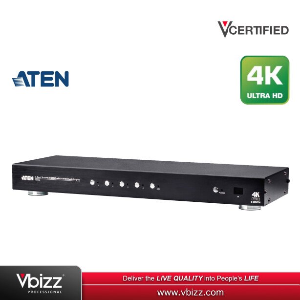 aten-vs482b-4-port-true-4k-hdmi-switch-with-dual-output