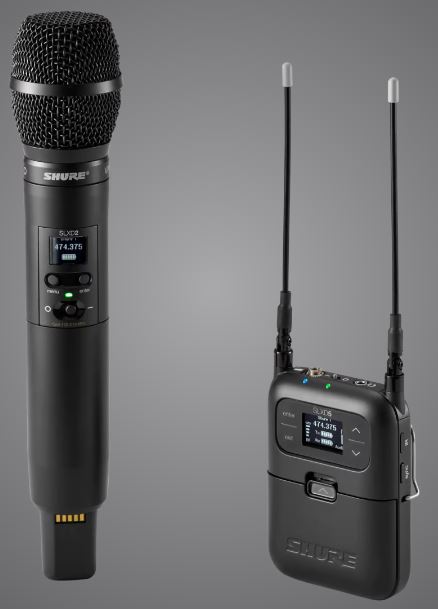 Vbizz_Shure_SLXD25-VP68.JPG?v=
