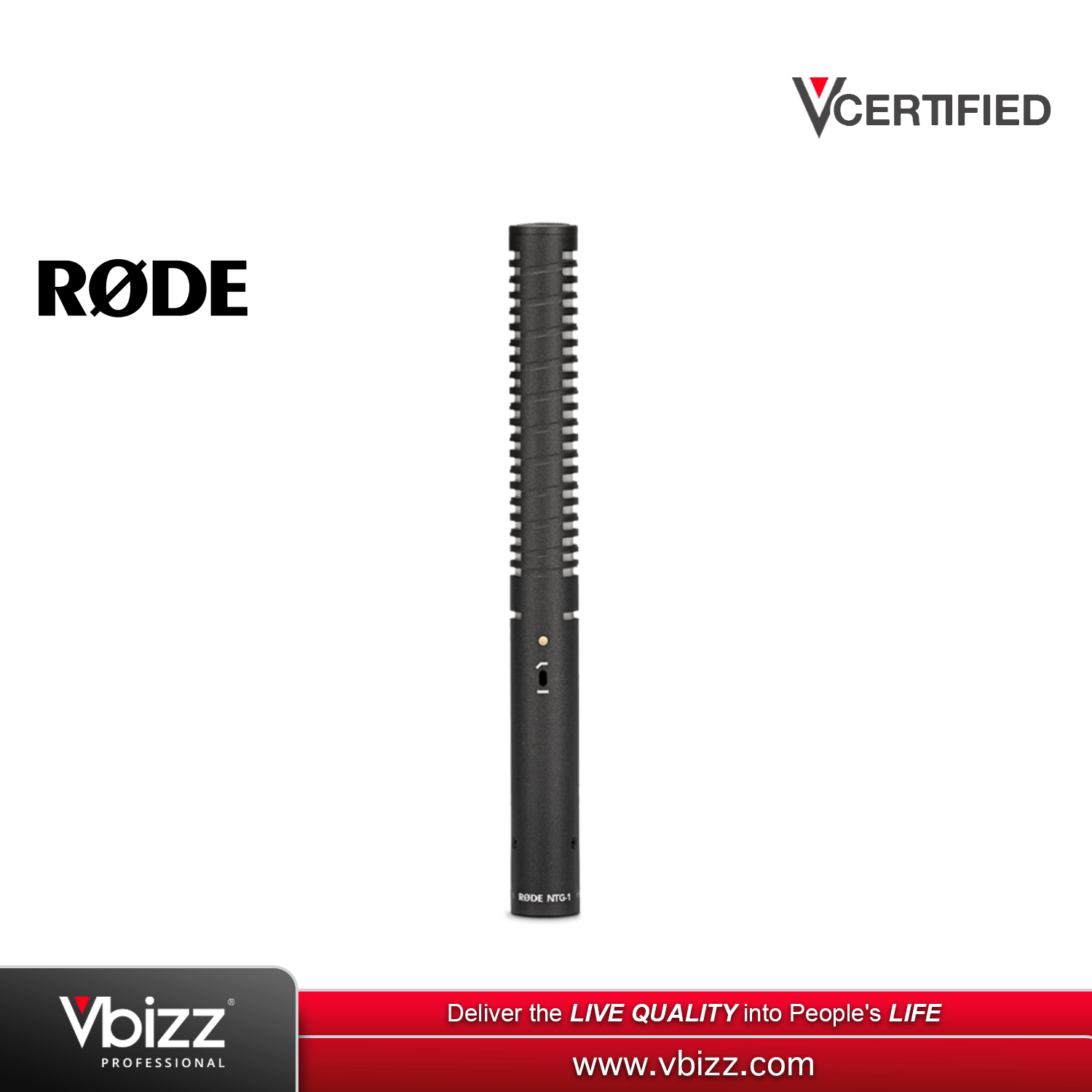 Vbizz_RODE_NTG1_Poster.png?v=
