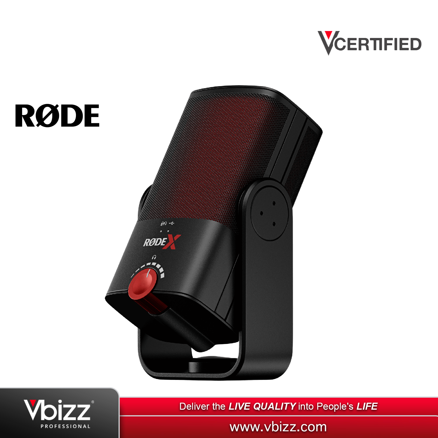 Vbizz_RODE_XCM50_Poster.png?v=