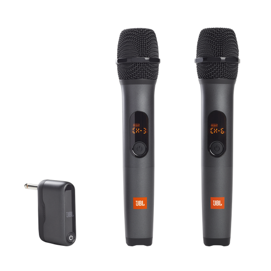 BMB WIRELESS MIC セット jbl-pbwirelessmic.jpg