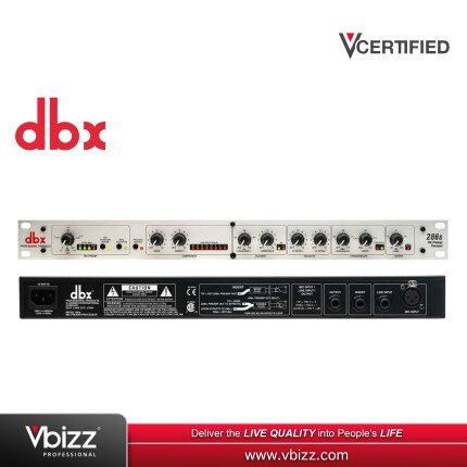 dbx-