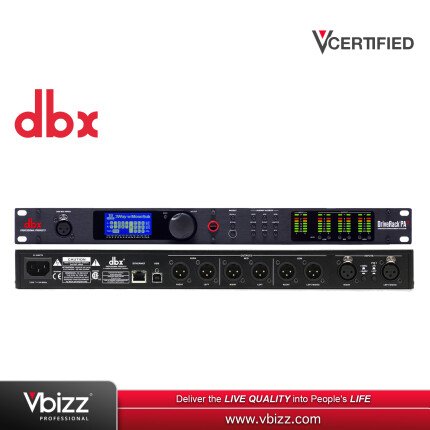 dbx-