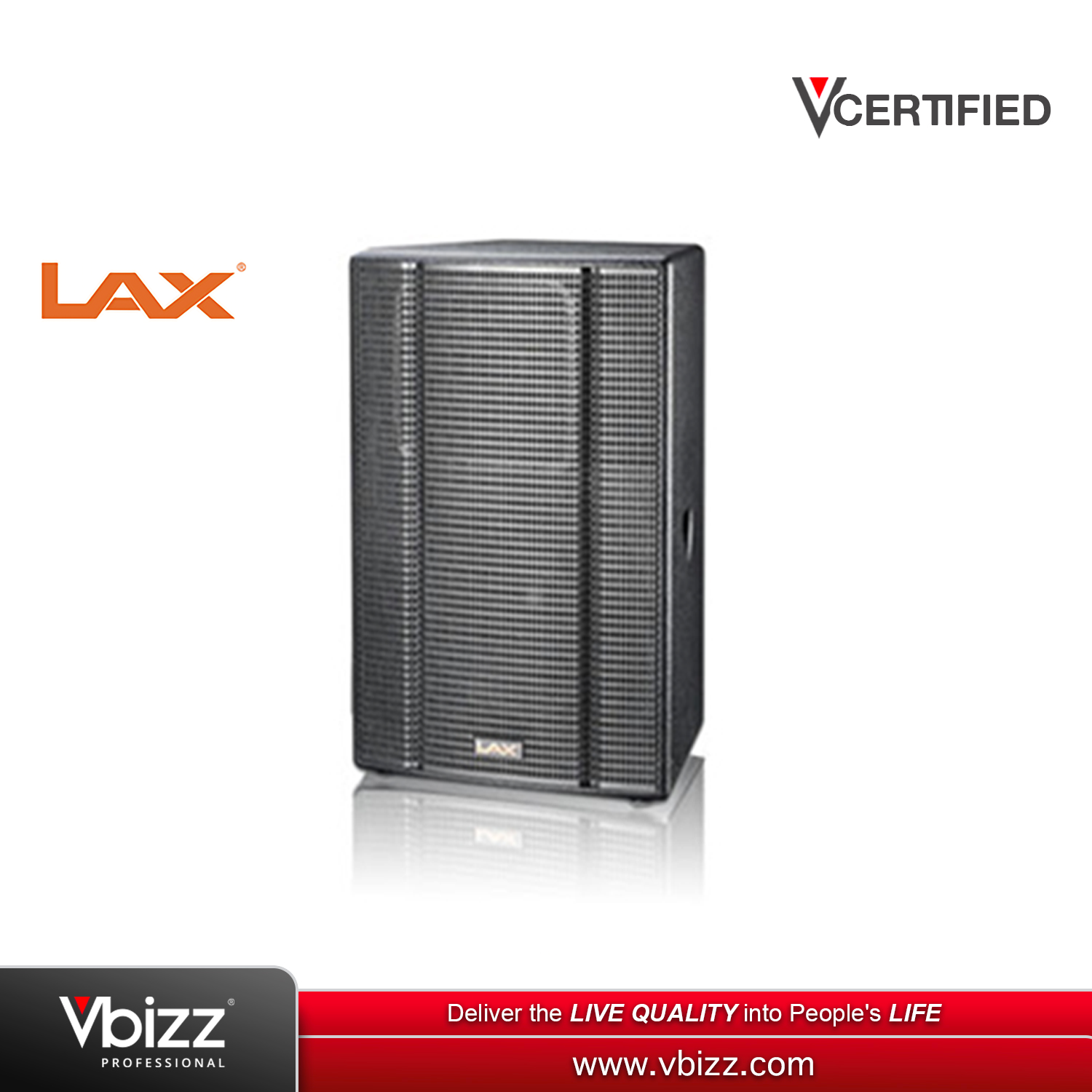 Vbizz_LAXPro_TH915_Poster.png?