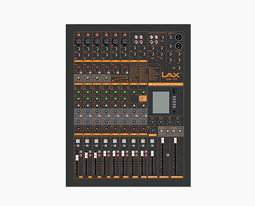 Vbizz_LAX-GM-12F.jpg?v=1734060210