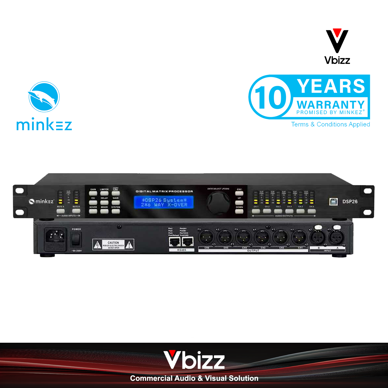 Vbizz_Minkez_DSP-26_Poster.png