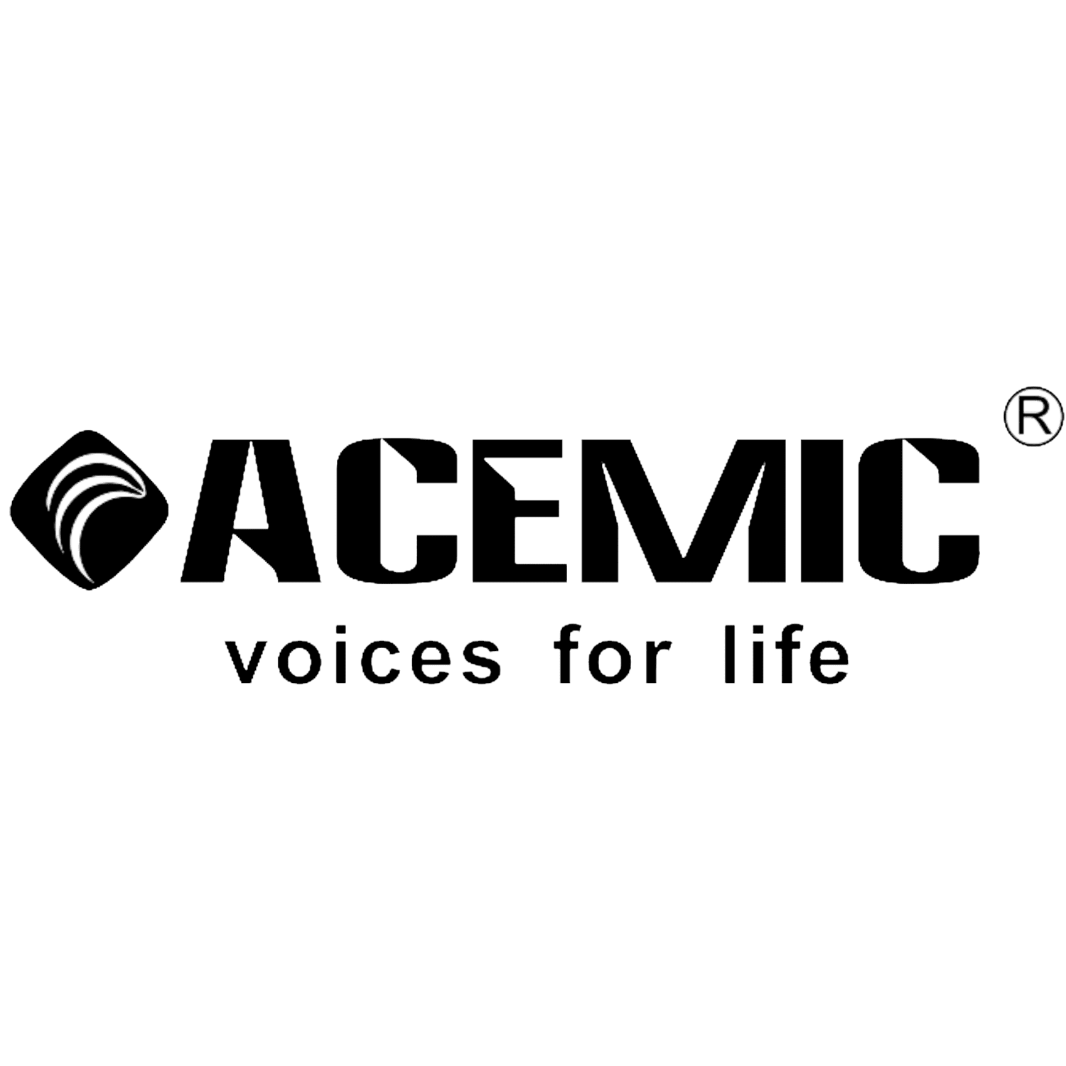 Acemic Acemic | Vbizz