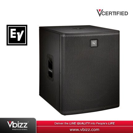 electro-voice-elx118p-powered-speaker-malaysia