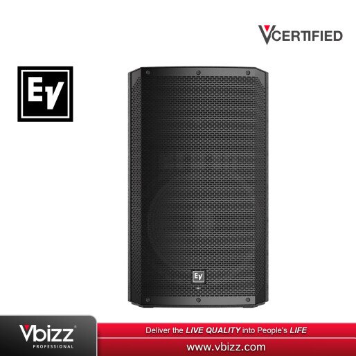 electro-voice-elx200-12-passive-speaker-malaysia