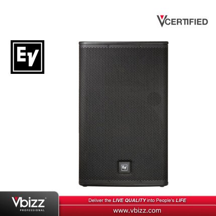 electro-voice-elx115p-powered-speaker-malaysia