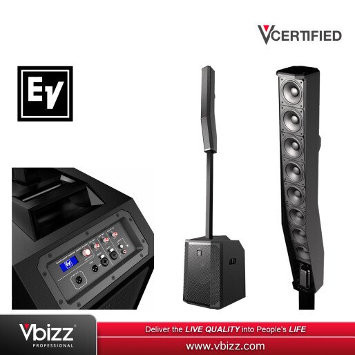 electro-voice-evolve-50-portable-pa-system-malaysia