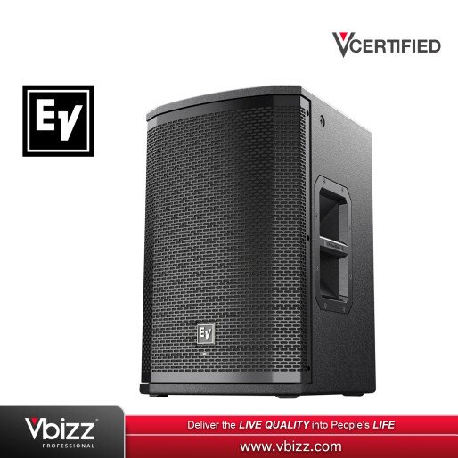electro-voice-etx10p-powered-speaker-malaysia