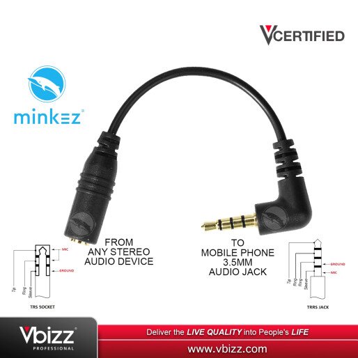 minkez-sc4m-audio-accessories-malaysia