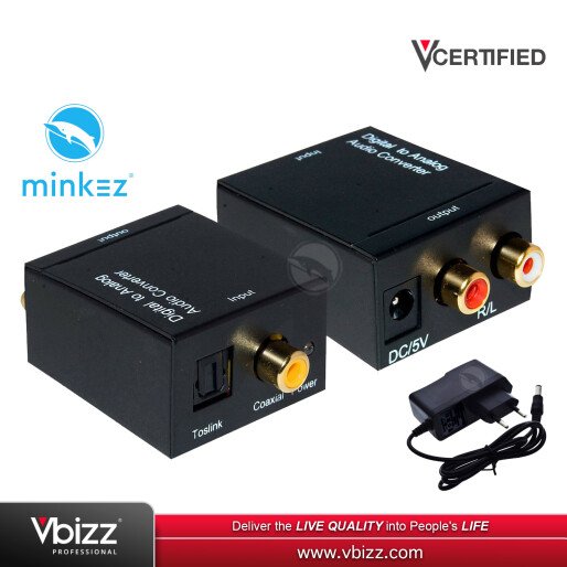 minkez-spdif2rca-audio-accessories-malaysia