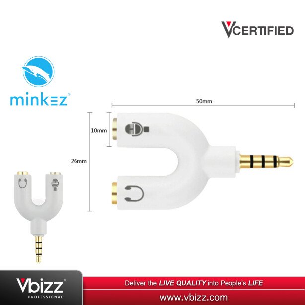 minkez-trrs2w-35mm-trrs-splitter-from-mobile-phone-to-microphone-and-headphone-35mm-splitter