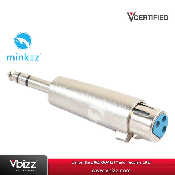 minkez-xlrf6trs-audio-accessories-malaysia